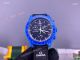 2022 New! Swatch x Omega Bioceramic Moonswatch Mission to Neptune watch Quartz (9)_th.jpg